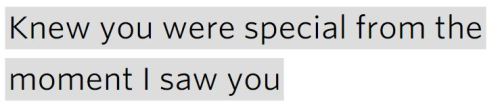lyrics-genius:The Weeknd - Angel