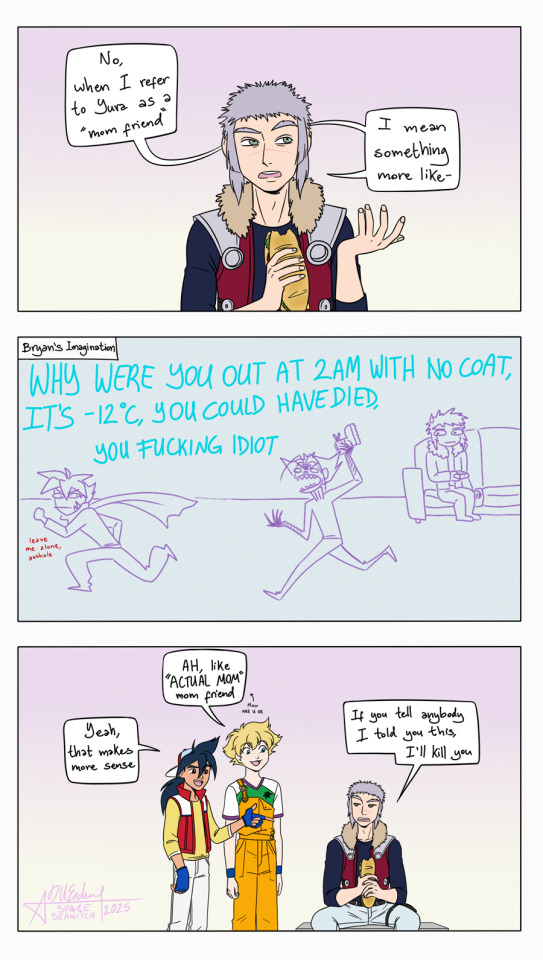 Tumblr media