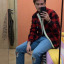 justboywithsadness