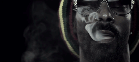 zona-hiphop:  Snoop