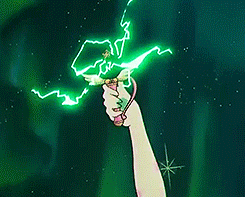lemedy: sailor moon | sailor jupiter | jupiter crystal power make up