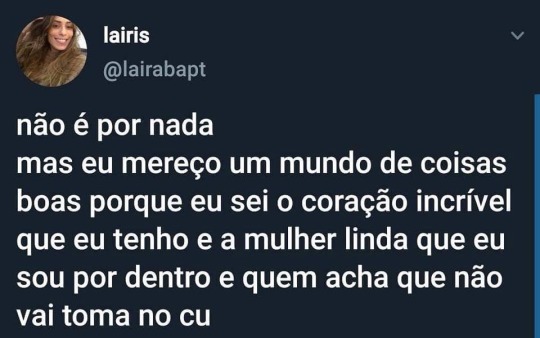 seu-bobo-da-corte: