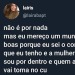 seu-bobo-da-corte: