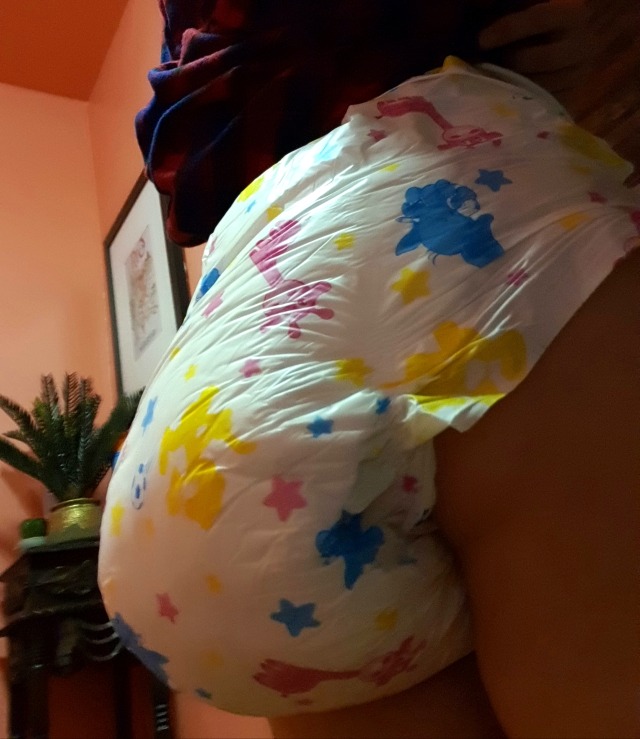 Sex emma-abdlgirl:Hello I’m Emma and diapers pictures