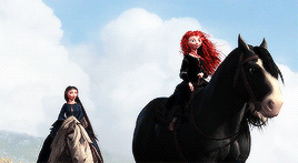 doctorwatscn:Our fate lives within us, you only have to be brave enough to see it.