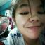 alwaysbeyoume