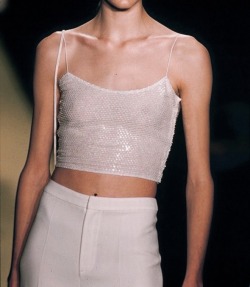 what-do-i-wear:  1997 