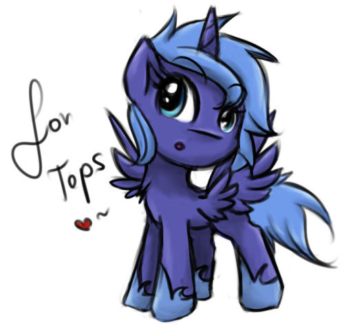 kairaanix:  tops-draws:  Line art done by the lovely kairaanix, colouring done by me! ~Tops-draws  Lines were a bit messy, but he did a pretty good job! <3  nice something do whatever you want no please ……..ghhghghgfgf hhhhh przestań