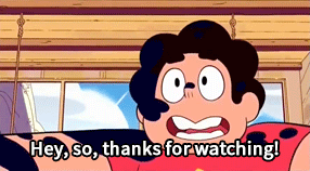 gileessslah:  Watch NOW Peeps!! Steven Universe adult photos