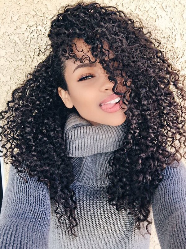fashionistasrus:  Twitter: Sayriaa
