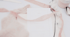 But I Took Your Matches Before Fire Could Catch Me, So Dont Look Now, Im Shining Like Fireworks Over