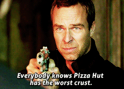 jesperfahey:  It’s not De-Void, it’s DiGiorno aka you can’t tell me this isn’t