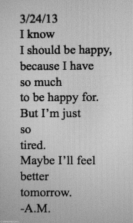 memories-will-kill:sad black and white blog - I’ll listen