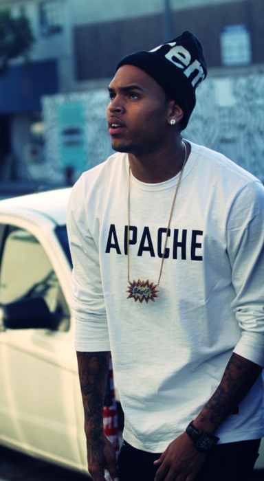 blvck-street:  Trill Shit = My Blog http://blvck-street.tumblr.com/ 