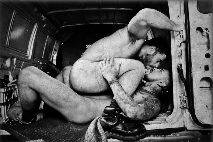 menobsession:  ♂♂ BUTT FUCK OBSESSION MONTH! ♂♂ Click here for more ass