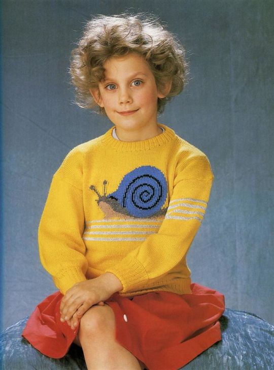 swingsetindecember: thatll-do:  buttmunchersanon:  cedrwydden:  glumshoe:   phanwithme:  glumshoe:   I looked into the “I’m a luxury few can afford” sweater, and apparently it’s from a knitting pattern book called Wit Knits from 1986 that included