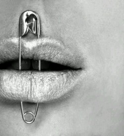 Edging And Porn Addiction