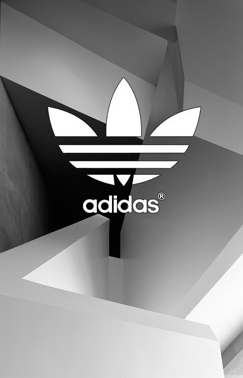 Iphone Wallpapers Iphone 6 Adidas Wallpaper 2