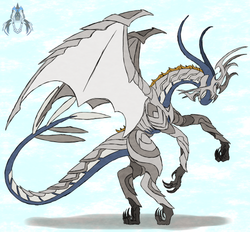 maxbuild - Ze drawing is not as rewarding as ze shitposting!