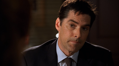 hotch 3