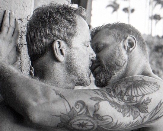beardburnme2:  Serkin instagram 