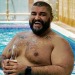 bubu6963:الكويت