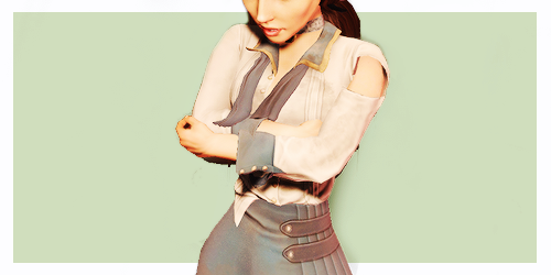 volpestarks:  Do you think it's possible to redeem the kind of things that we've