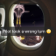 falloutgayz
