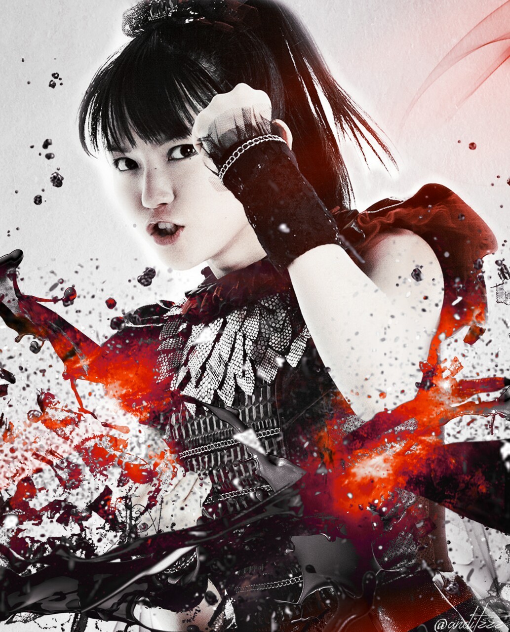 Sumetal Yuimetal Moametal Nakamotosuzuka Mizu Tumbex Sumetal Yuimetal Moametal Nakamotosuzuka Mizu Tumbex