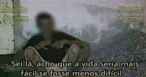 osemjuizo:  só acho