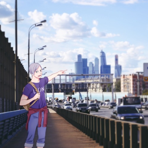 kakikuri: Просматривая второй сезон “Haikyuu!!”  и попутно листая фотографии и