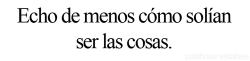 Mis deseos y tu buena suerte. 💏