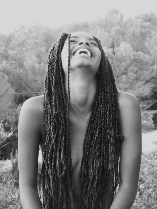 helenakuehnemann:  Smiling Sunshine  ©hk 