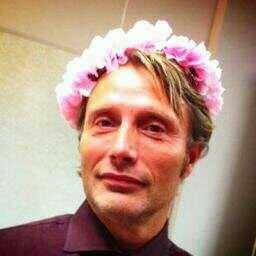 augustinah: FLOWERS FOR HANNIBAL! :) VALENTINE’S DAY FAN PROJECT!! :) ATTN: FANNIBALS!!  Hannibal Se