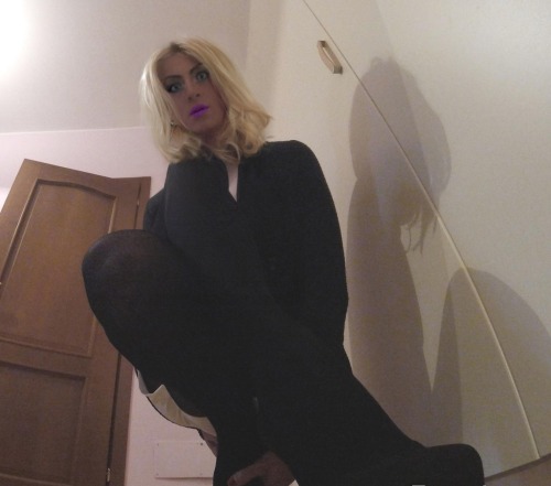 Julia Cool ‍♀️ https://www.tumblr.com/blog/juliacool-sissy