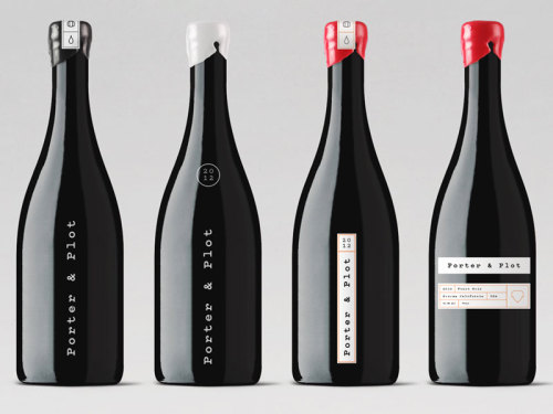 dose-of-design:  klim.co.nz/blog/porter-and-plot/