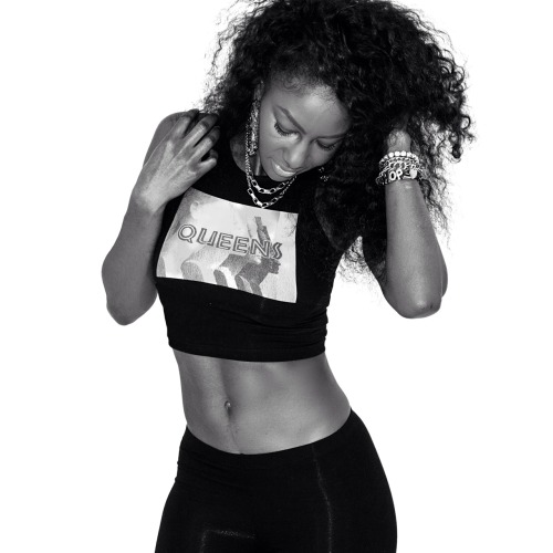 dope-pharaoh:  You ready B?