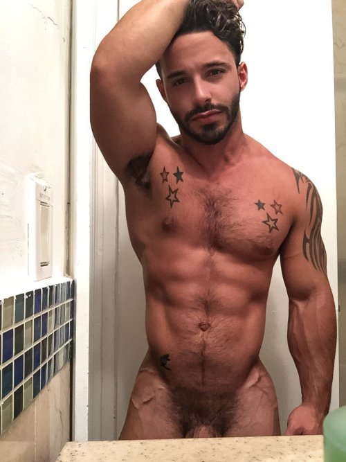 colungafrank:   Rafael Lords  