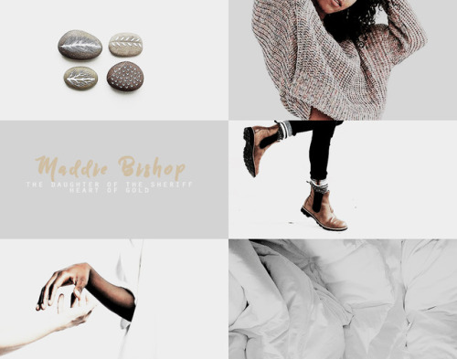 F E M A L E   A W E S O M E   M E M E : [1/5] female dynamics → Ryn &amp; Maddie“ You are love. ”