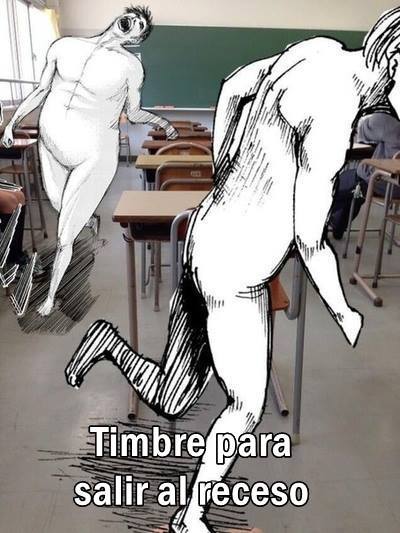 JAIDEFINICHON - TERRIBLE DE HD