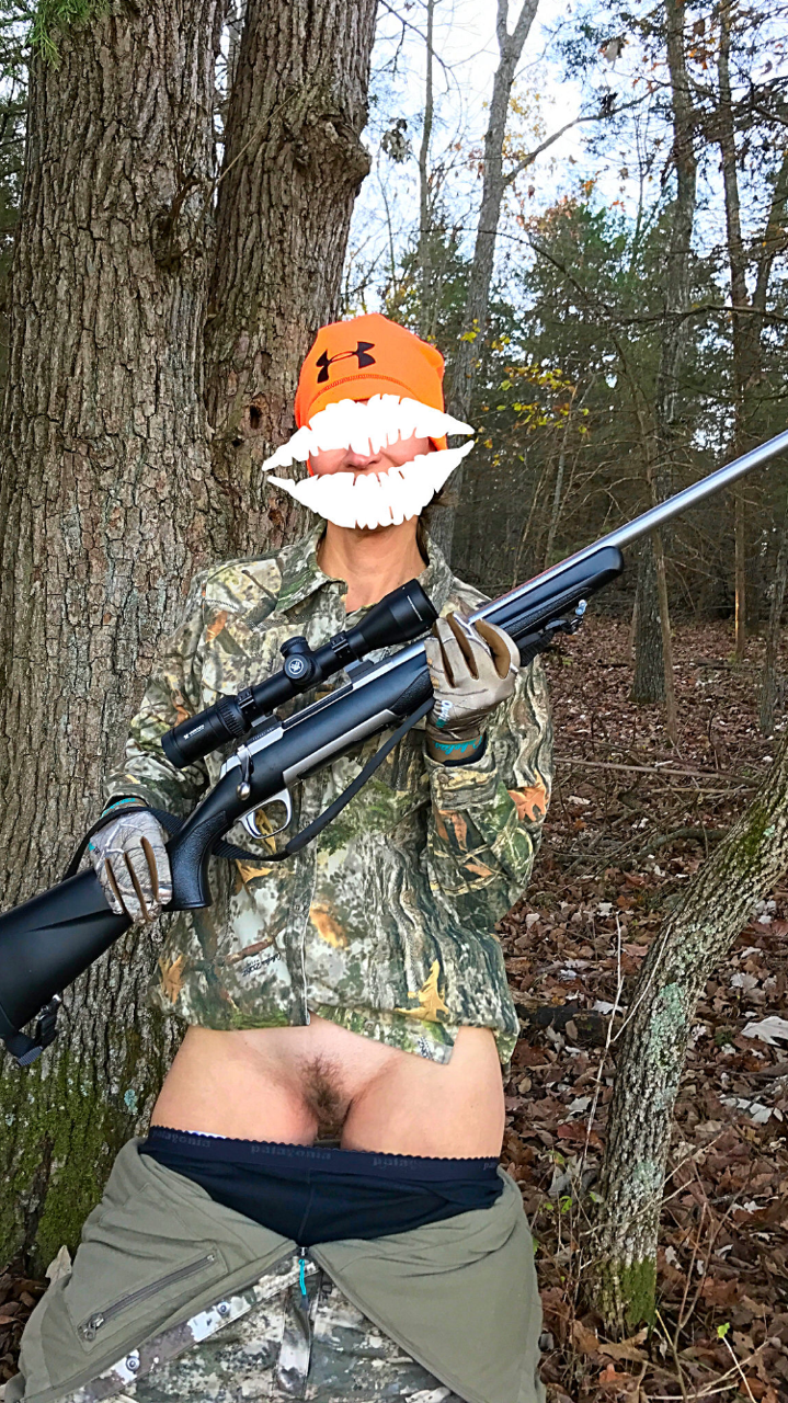 Hello everyone.  I hope you are all well.  Thought I would get out a Thanksgiving