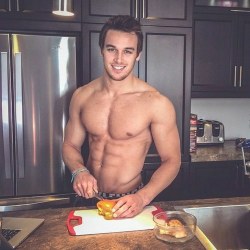 Mett-Inn:  Pulchhritude:  Hottest Guys (X)  Mett-Inn