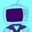 tvholic