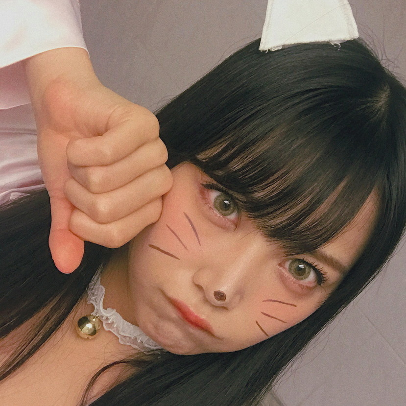 aksnicons-48:  Miru icons↷ . . fᥲv ꪮr rᥱblꪮg if yꪮu sᥲvᥱ!Espero que gostem. 💌