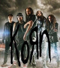 KoRn