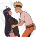 pogonaro-deactivated20200408:hello naruhinas how are we feelin