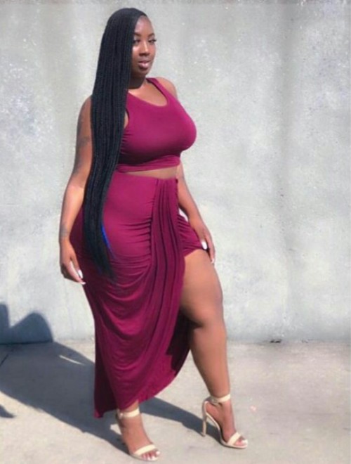 redoak14:  jazziedadd: CurvyLicious & BootiLicious Mami….     Ms FlawlessNY 😍😙😘  Thick Thursday