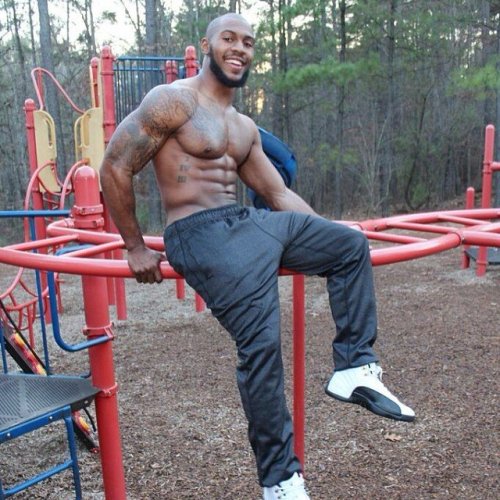 SeXXXlicious