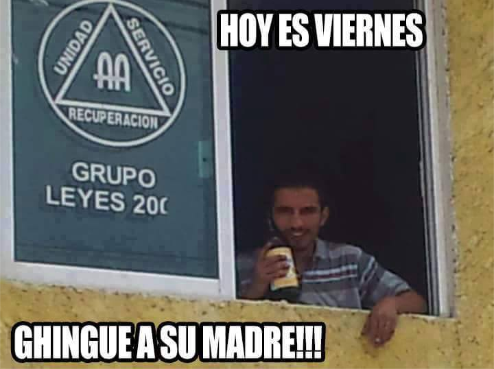 vanevanesoy:  Jajajajajajajajajajajaja le vale verga