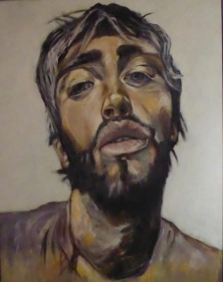 k250966:  JOSÉ LUIS GÓMEZ